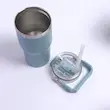 ماگ sitarayuri از بالا دسته دار