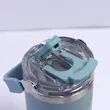 ماگ sitarayuri از بالا دسته دار