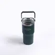 ماگ sitarayuri از بالا دسته دار