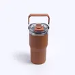 ماگ sitarayuri از بالا دسته دار
