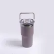 ماگ sitarayuri از بالا دسته دار