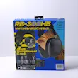 هدفون RB-300HB