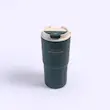 ماگ sitarayuri سایز متوسط بنددار