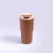 ماگ sitarayuri سایز متوسط بنددار
