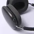 هدفون RB-300HB
