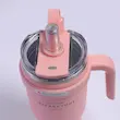 ماگ sitarayuri طرح استنلی بزرگ