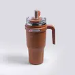 ماگ sitarayuri طرح استنلی بزرگ
