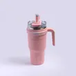 ماگ sitarayuri طرح استنلی بزرگ