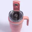 ماگ sitarayuri طرح استنلی بزرگ