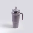 ماگ sitarayuri طرح استنلی بزرگ