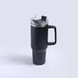 ماگ طرح استنلی ساده(سایز بزرگ)