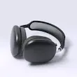 هدفون RB-300HB