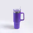 ماگ طرح استنلی ساده(سایز بزرگ)