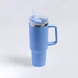 ماگ طرح استنلی ساده(سایز بزرگ)