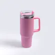 ماگ طرح استنلی ساده(سایز بزرگ)