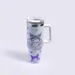 ماگ طرح استنلی کرومی