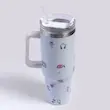 ماگ طرح استنلی کرومی