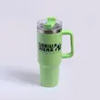 ماگ طرح استنلی(GORILLA WEAR)