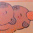 نقاشی الماسی 30*40(400)