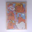 نقاشی الماسی 30*40(400)