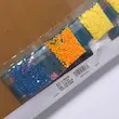 نقاشي الماسي سایز بزرگ
