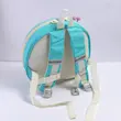 کوله