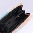 کیف پول دخترانه پولیشی