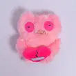 عروسک Fuggler دندان
