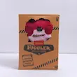 عروسک Fuggler دندان
