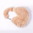 کيف دستي پوليشي