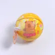 توپ عروسکی طرح کاپی بارا