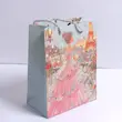بگ طرح پرنسس