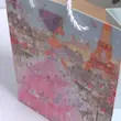 بگ طرح پرنسس