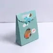 بگ سر تاشو پاپیون