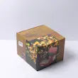 ماشين چاپ موزيکال