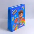 بگ طرح ورزشی فانتزی