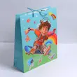 بگ طرح ورزشی فانتزی
