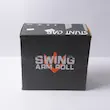 ماشين swing arm roll