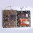بگ طرح اکسسوری مردانه