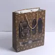 بگ طرح اکسسوری مردانه