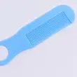 ست آینه و شانه و ناخن
