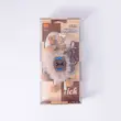 ایرفون پولیشی