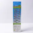 ماشين 6 تايي 290