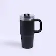 ماگ طرح استنلی سایز کوچک