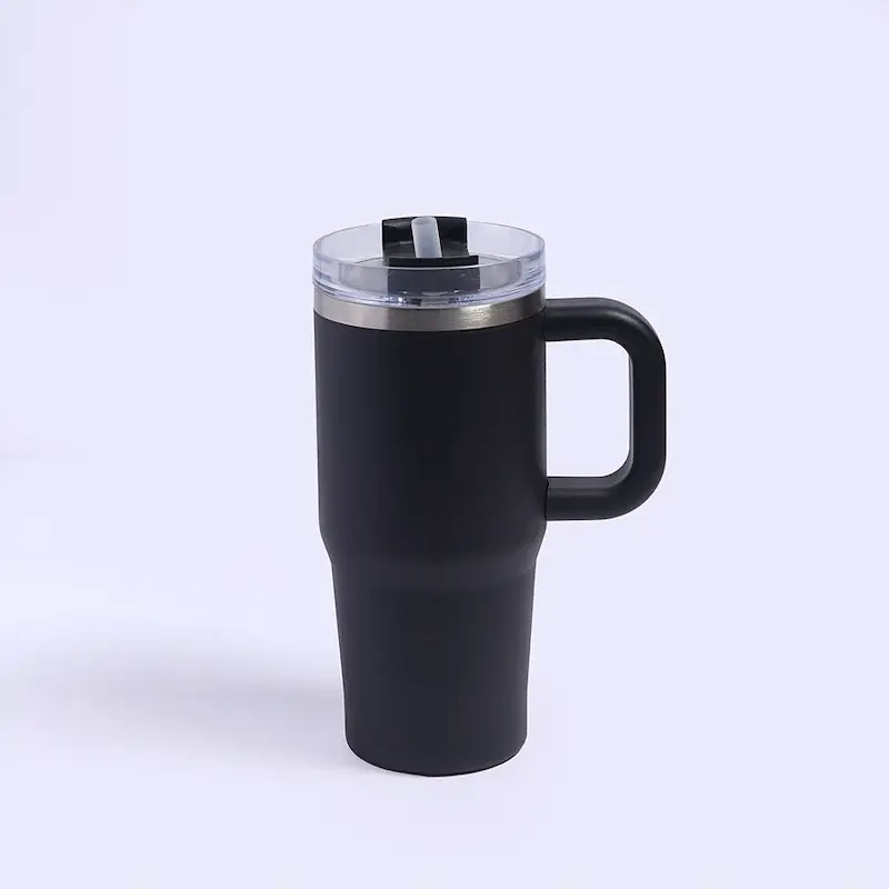 ماگ طرح استنلی سایز کوچک