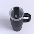 ماگ طرح استنلی سایز کوچک