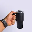 ماگ طرح استنلی سایز کوچک
