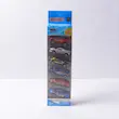 ماشين 6 تايي 290