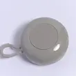 اسپیکر گرد