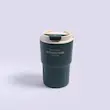 ماگ sitarayuri سایز کوچک